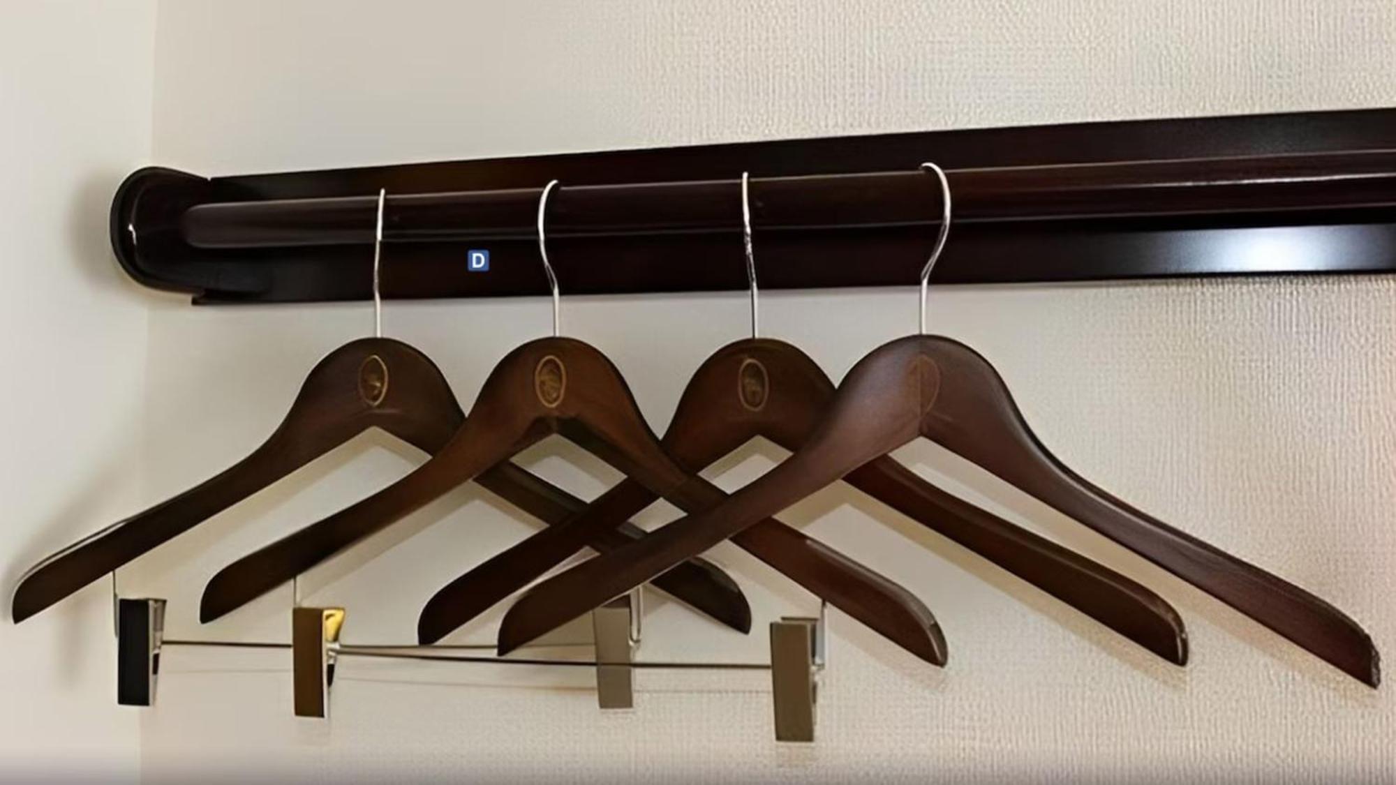 Toyoko Seibu Ikebukuro-sen Higashi-kurume-eki Nishi-guchi 东京