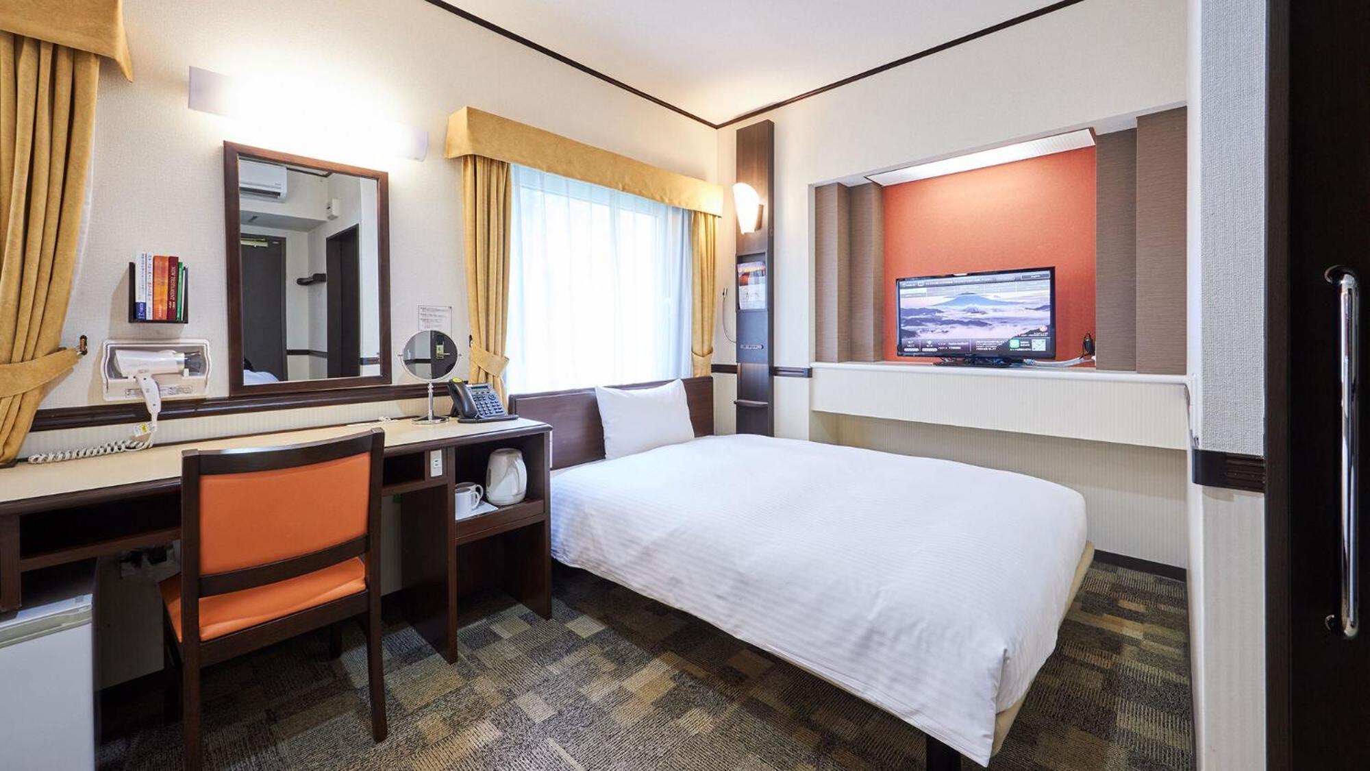 Toyoko Seibu Ikebukuro-sen Higashi-kurume-eki Nishi-guchi 3* 东京