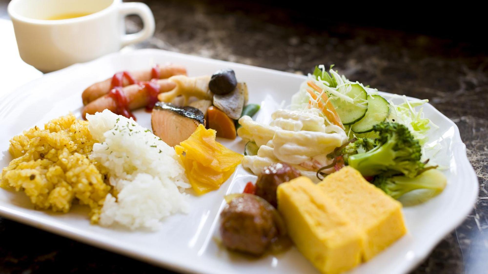 Toyoko Seibu Ikebukuro-sen Higashi-kurume-eki Nishi-guchi 酒店 3*