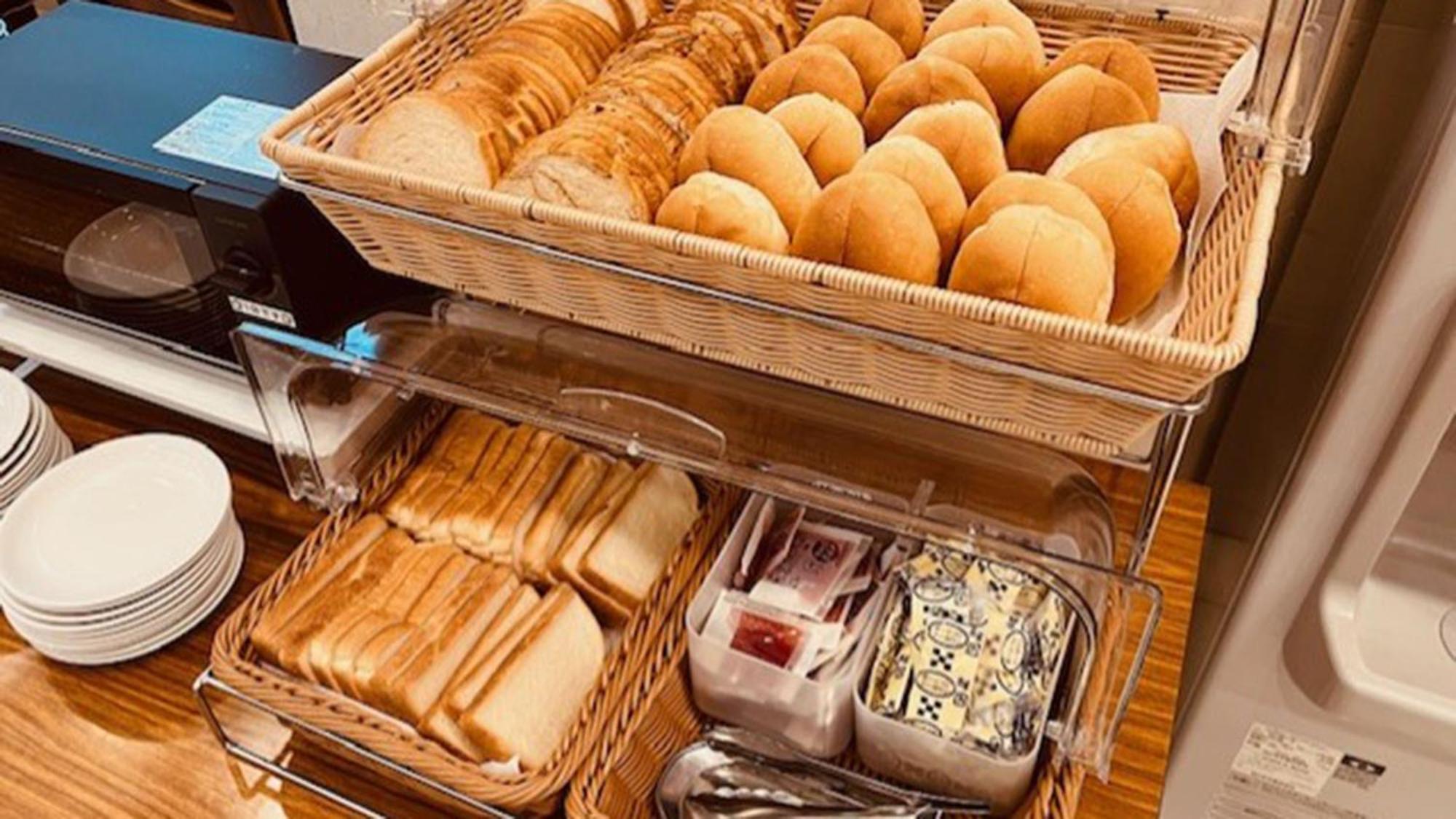 酒店 Toyoko Seibu Ikebukuro-sen Higashi-kurume-eki Nishi-guchi